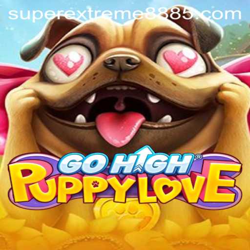 Discover GoHighPuppyLove: The Latest Gaming Sensation
