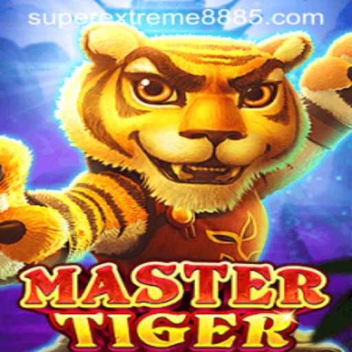 MasterTiger: Unveiling the Super Extreme 888 Experience
