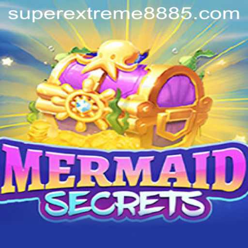 Dive into the Exciting World of MermaidSecrets: A New Gaming Sensation