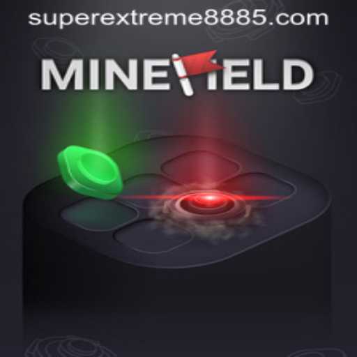 Diving Into the Adrenaline-Packed World of MineField: SUPER EXTREME 888