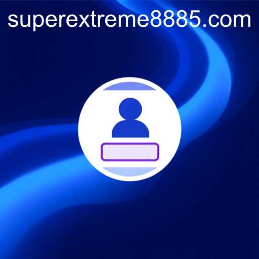 Register: The Key to Unlocking SUPER EXTREME 888
