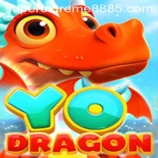 Exploring the Adventures of YoDragon: SUPER EXTREME 888